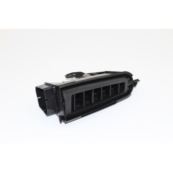 Difusor Ar Coluna Direita Citroen C4 Picasso 2.0 2011