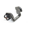  Suporte Coxim Cambio Jac J6 2.0 16v 2012 A 2016 Manual 