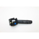 Chave Luz Gm Onix 1.0t 2020 26307337
