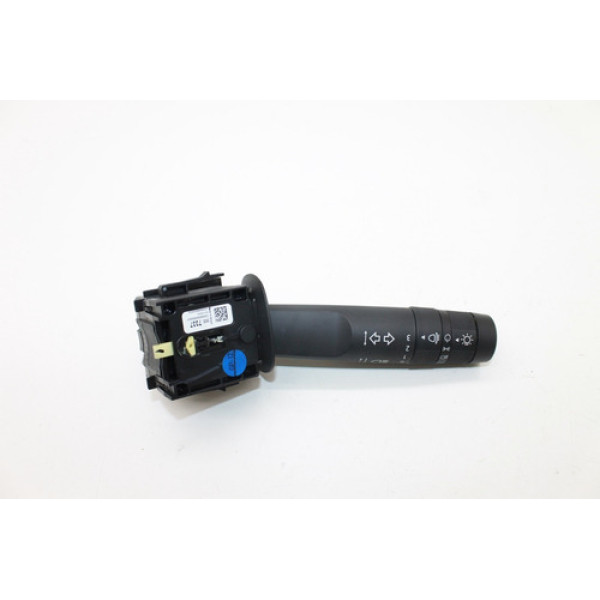 Chave Luz Gm Onix 1.0t 2020 26307337