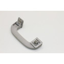 Alça Teto Dianteira Mercedes B180 2011 A1698100954