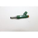 Bico Injetor Toyota Etios 1.5 16v Original Flex 2325047080