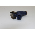 Bico Injetor Peugeot 208 1.6 16v 2018 0280157130
