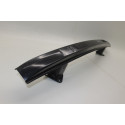 Alma Parachoque Traseiro Mercedes B180 1696100114