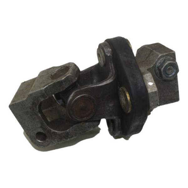 Cruzeta Coluna Direção Mercedes A160 99-04 A1684620378