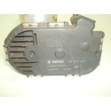 Corpo Borboleta Tbi Hyundai Hb20 1.6 16v  2015  35100-2b170