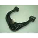 Bandeja Superior Lado Direito Toyota Hilux Sw4 2010