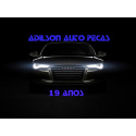 Caixa De Direção Jeep Compass Renegade Fiat Toro A0048936