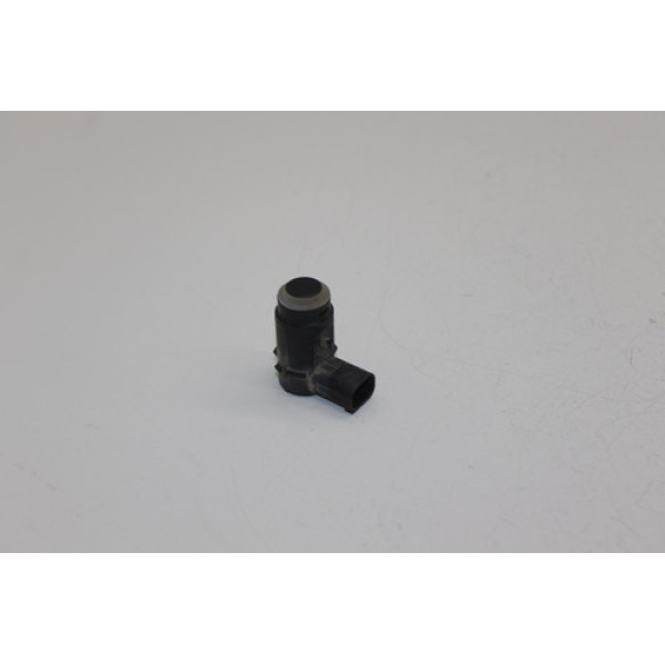 Sensor Estacionamento Renault Logan 2018 284375765r