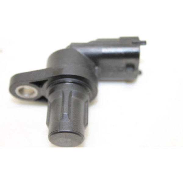 Sensor Fase Focus Fiesta Ecosport 1.6 Bosch 0232103127