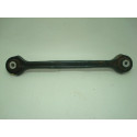 Braço Suspensão Maior Tras L/e Bmw 320i 2010 676347111