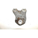  Suporte Do Coxim Motor L/d Honda Fit City 1.5 16v 2017