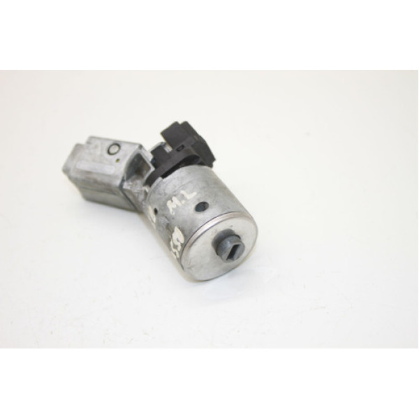 Cilindro Ignição Citroen C4 Picasso 08-12 36410602 (aut)