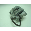 Pinça De Freio Traseira Lado Direito Hyundai I30 2010 