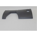 Acabamento Inferior Esquerdo Painel Suzuki Grandvitara 12-15