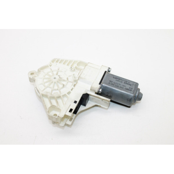 Motor Vidro Dianteiro Direito Audi A4 A5 2011 8t0959802