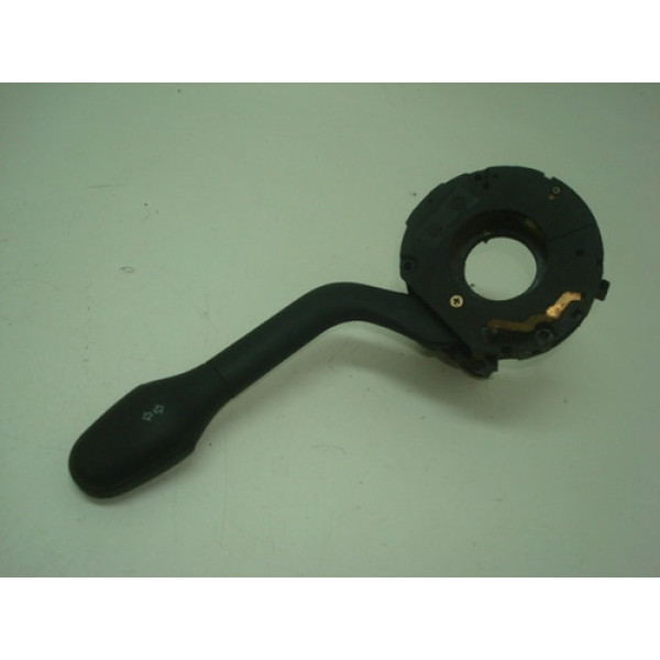 Chave De Seta Vw Gol Bola 2003