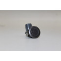 Sensor Estacionamento Mitsubishi Asx Central 2013