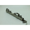 Flauta Bico Injetores Jac J3 1.4 16v Gas 2012  1042100gg010