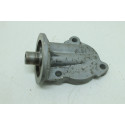 Suporte Filtro De Óleo Jac J3 1.4 16v Gas 1017013gg010