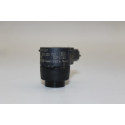 Sensor Estacionamento Gm Camaro 2011 25855501