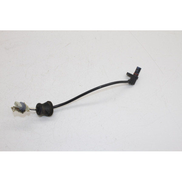 Sensor Abs Traseiro Gm Captiva 2.4 2010