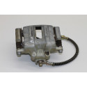 Pinça Freio Dianteira Direita Jac J6 2.0 2012