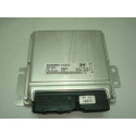 Módulo Injeção Hyundai Tucson 2.0 16v 2010 Gas Aut 5wy4635a