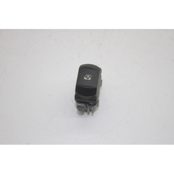 Botão Vidro D.d Renault Megane Grandtour 07-09 2808202