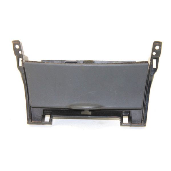 Cinzeiro Porta Objeto Corolla 2009 A 14 554400224 Original