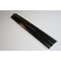 Aplique Da Porta Dianteira L/d Audi Q7 2015 4l0853960h