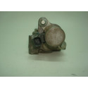 Válvula Solenoide Cabeçote Honda Fit City Wrv 1.5 16v 2017 