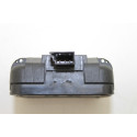 Sensor De Chuva Jetta Golf Tiguan Amarok Fox 1k0955559