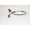 Sensor Abs Traseiro Ambos Lados C4 307 2012 9661975080