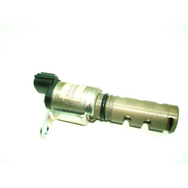 Sensor Cabeçote Corolla 2.0 (valvula Vvt Cabeçote) 2012