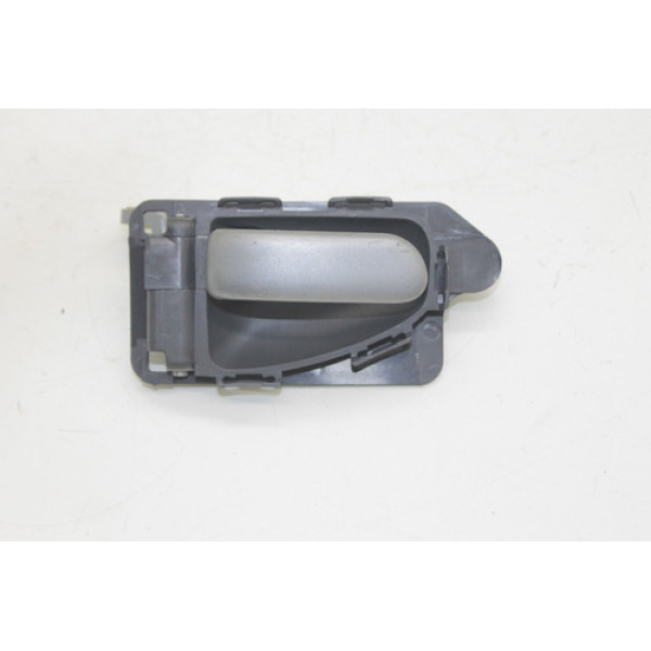 Maçaneta Interna L.d Citroen Xsaara Picasso 2.0 2009