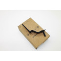 Suporte Filtro Ar Vw Gol Fox Polo Saveiro Voyage 5u0129728
