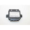 Módulo Sensor De Ré Vw Golf 2012 1j0919283a
