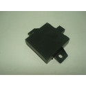 Módulo De Alarme Audi A3 Sportback 2011 1k0907719c