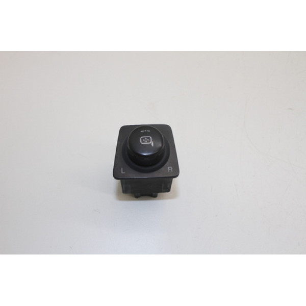 Botão Retrovisor Elétrico Gm Captiva 2.4 2010 200003118