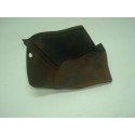Acabamento Churrasqueira L/d Bmw 320 64316940858