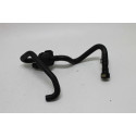 Válvula Canister Vw Touareg Audi Q7 4.2 V8 1c0906517a