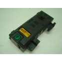 Controle De Ar Condicionado Peugeot 307 2009 Digital 