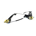 Maquina Vidro Diant. Esquerda 23269943 Cruze Ltz 17 18 19