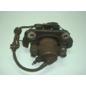 Pinça De Freio Dianteira Esquerda Bmw 320 2010 