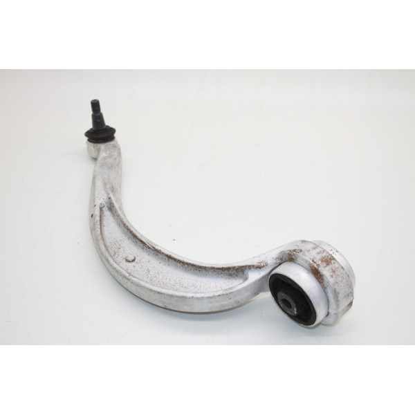 Braço Susp Dianteiro Inferior L/e Audi A4 A5 2011 8k0407695g