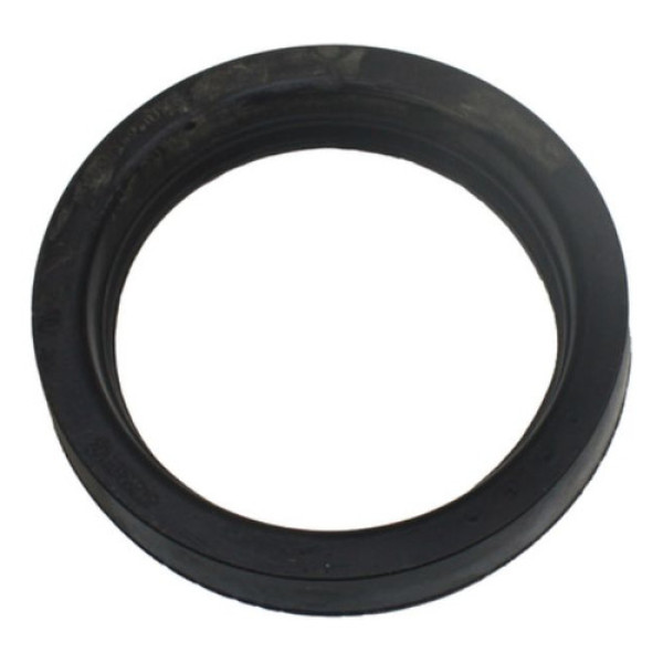 Braçadeira Filtro Ar Dodge Journey 09-17 53034106ab