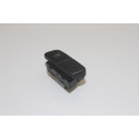 Botão Vidro Eletrico Vw Polo Fox 2002 A 2010 Diant/tras