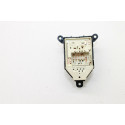 Botão Retrovisor Kia Soul 2010