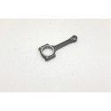 Biela Motor Nissan March Versa 1.6 2011 A 2020